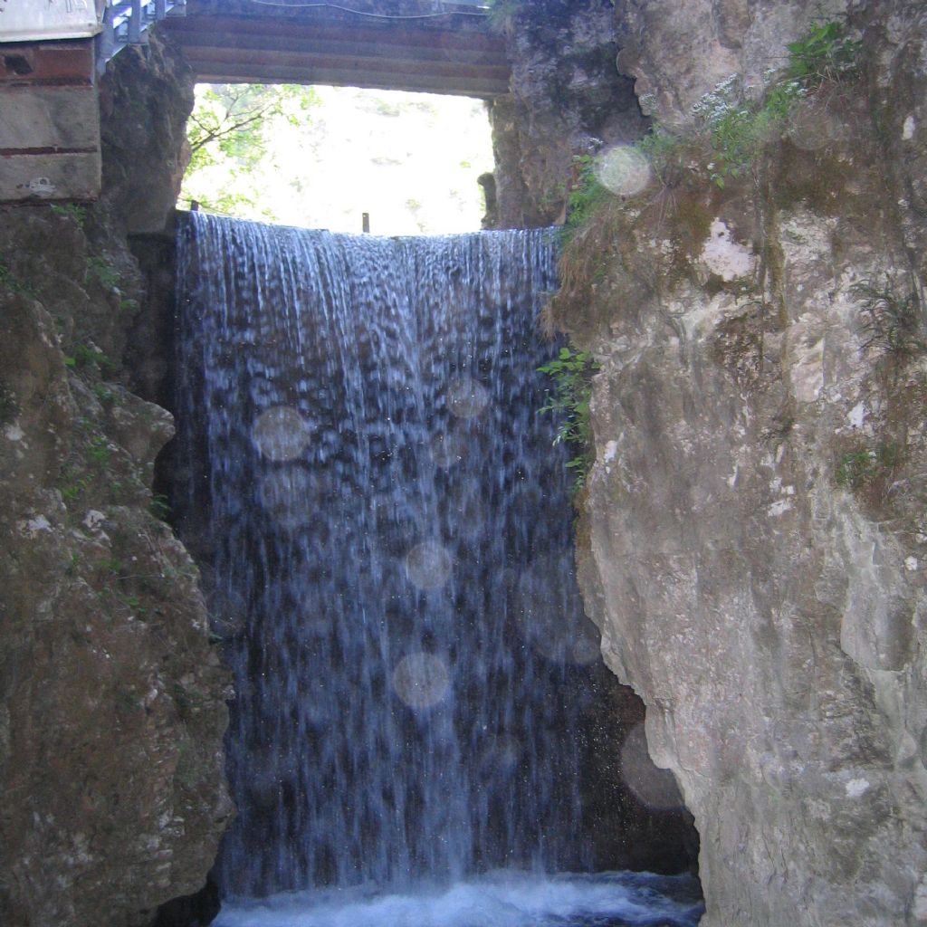 Laghi.......del TRENTINO